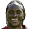 David Obua FIFA 12