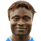 Elimane Coulibaly FIFA 12