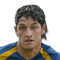 Ángel Reyna FIFA 12