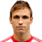 Andreas Ulmer FIFA 12