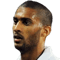 Armand Traoré FIFA 12