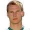 Jarosław Fojut FIFA 12