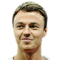 Jonny Evans FIFA 12