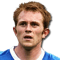 Stuart Lewis FIFA 12