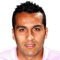 Youssef Adnane FIFA 12