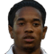 Urby Emanuelson FIFA 12