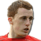 Scott Davies FIFA 12