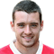 Brendan Moloney FIFA 12