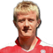 Andy Parrish FIFA 12