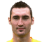 Mirko Casper FIFA 12