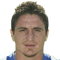 Cristian Rodríguez FIFA 12