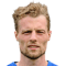 Marc Heitmeier FIFA 12