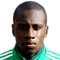 Blaise Matuidi FIFA 12