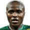 Landry N'Guemo FIFA 12
