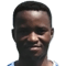 Mbala Mbuta Biscotte FIFA 12
