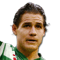 Rafael Figueroa FIFA 12