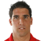 Raúl García FIFA 12