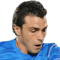 Adrián Colunga FIFA 12