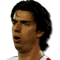 José Fonte FIFA 12