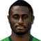 Boubacar Sanogo FIFA 12