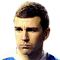 James McArthur FIFA 12