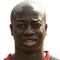 Garra Dembélé FIFA 12