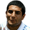 Martín Bravo FIFA 12