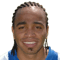 Álvaro Pereira FIFA 12