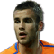 Tommy Spurr FIFA 12