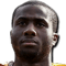 Souleymane Bamba FIFA 12