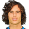 Renato Dossena FIFA 12
