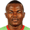 Victor Obinna FIFA 12