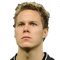 Niklas Moisander FIFA 12