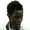 Mahamadou N'Diaye FIFA 12