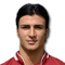 Fabio Ceravolo FIFA 12