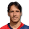 Cristiano Del Grosso FIFA 12