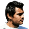 Sergio Romero FIFA 12