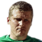 Andris Vanins FIFA 12