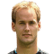 Marco Knaller FIFA 12