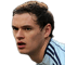 David Button FIFA 12