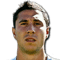 Roberto Lago FIFA 12