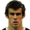 Gareth Bale FIFA 12