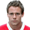 Chris Gunter FIFA 12