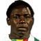Adama Tamboura FIFA 12