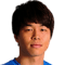 Kang Jin Ouk FIFA 12