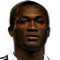 Yssouf Koné FIFA 12