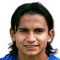 Luis Fernando Saritama FIFA 12