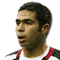 Ahmed Fathi FIFA 12