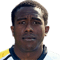 Hassan El Mouataz FIFA 12