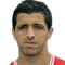 Karim Belhocine FIFA 12